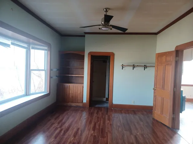 $144,000 | 215 North 3rd Street, Rockport, IN 47635