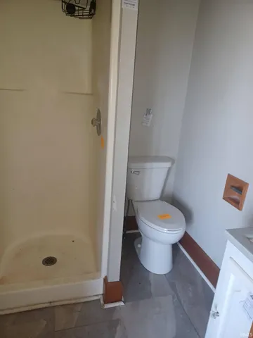 $144,000 | 215 North 3rd Street, Rockport, IN 47635