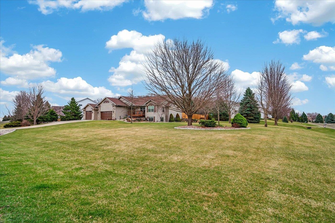 3215 Conservancy Estates Lane Sun Prairie, WI 53590 - Photo 73 of 73
