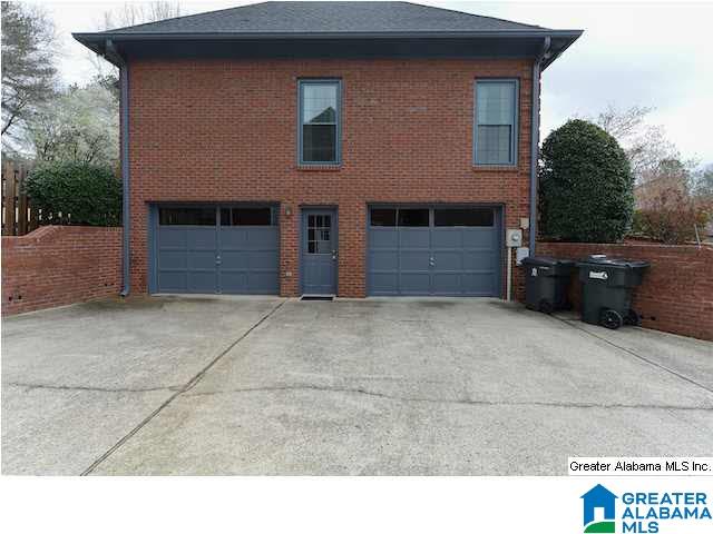 1416 Buckhead Road Birmingham, AL 35216 - Photo 27 of 32