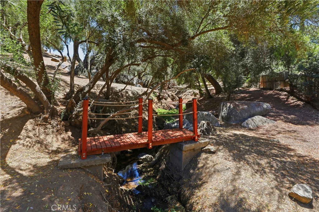 17115 Ranchero Road Riverside, CA 92504 - Photo 60 of 71