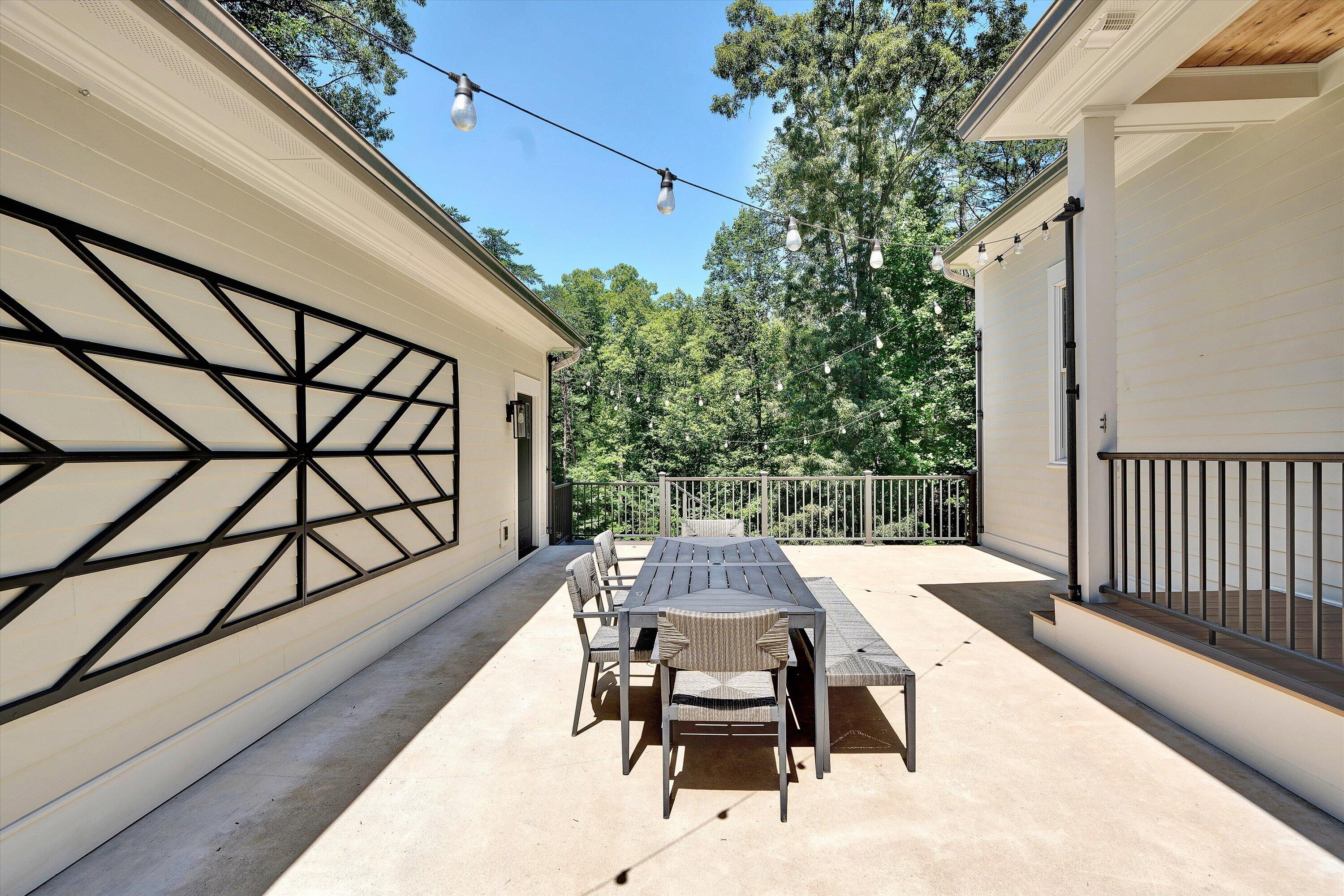 5246 Palmetto Bluff Road Hardy, VA 24101 - Photo 42 of 66 Breezeway