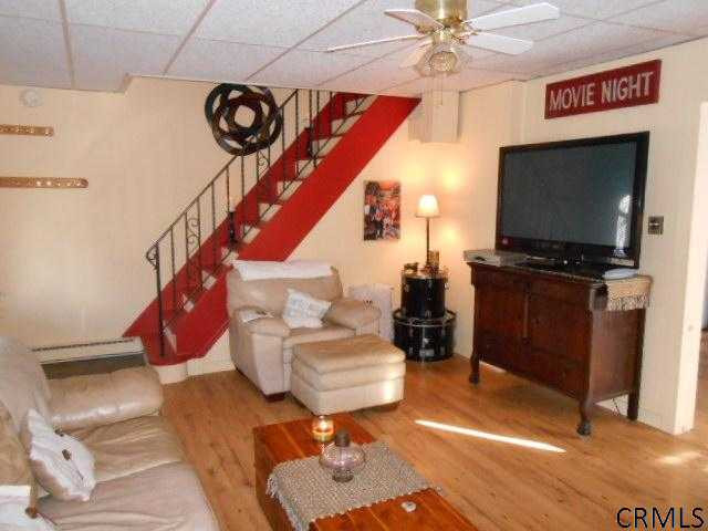 124 Danforth Avenue Middleburgh, NY 12122 - Photo 3 of 11 Photo 3