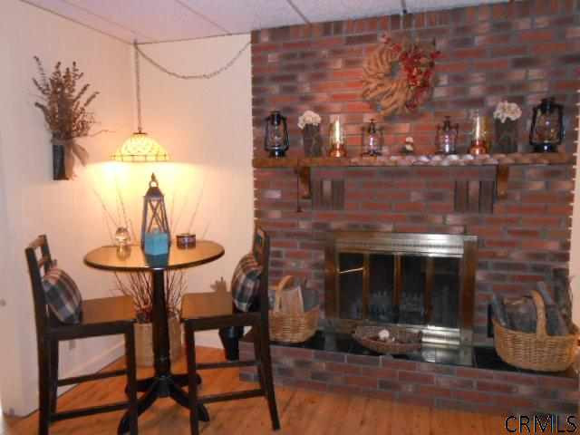 124 Danforth Avenue Middleburgh, NY 12122 - Photo 4 of 11 Photo 4