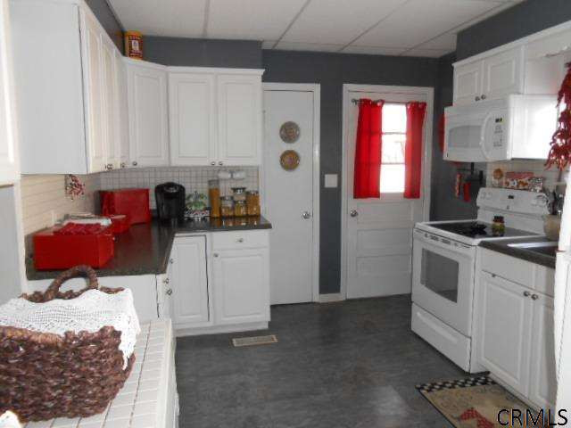 124 Danforth Avenue Middleburgh, NY 12122 - Photo 5 of 11 Photo 5