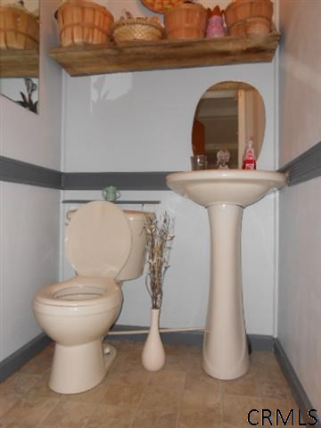 124 Danforth Avenue Middleburgh, NY 12122 - Photo 9 of 11 Photo 9