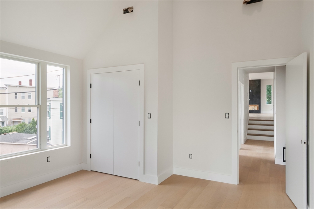 60 Franklin Street, Unit 2 Somerville, MA 02145 - Photo 11 of 25