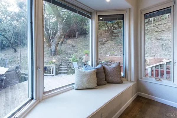 $1,049,998 | 4540 St Andrews Court, Fairfield, CA 94534