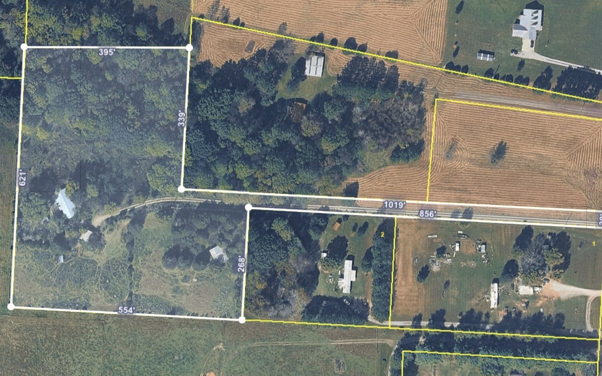 255 Freeland Road Portland, TN 37148 - Photo 1 of 1 Gallery Image 1