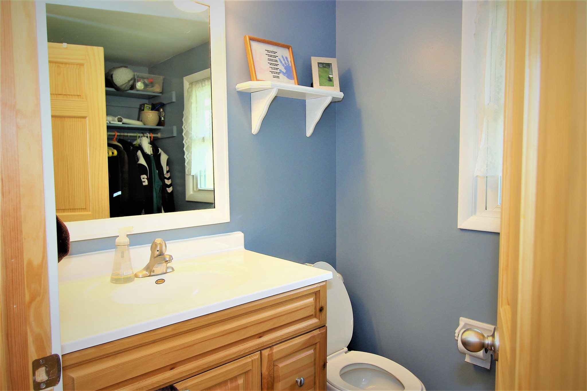 10909 East Tillman Road Fort Wayne, IN 46816 - Photo 13 of 30