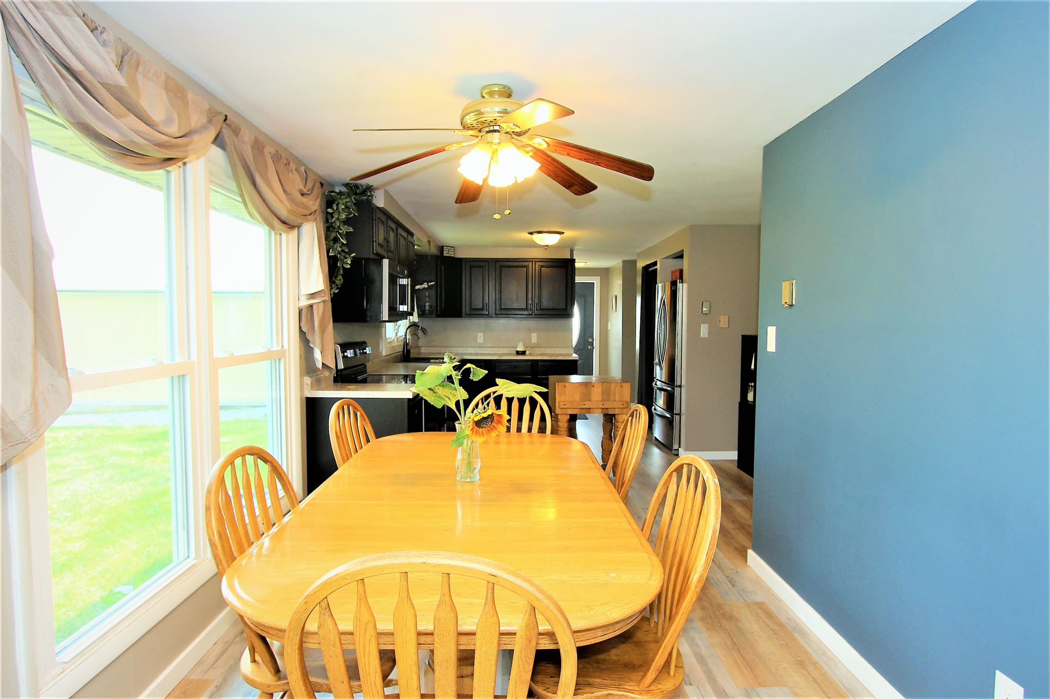 10909 East Tillman Road Fort Wayne, IN 46816 - Photo 14 of 30