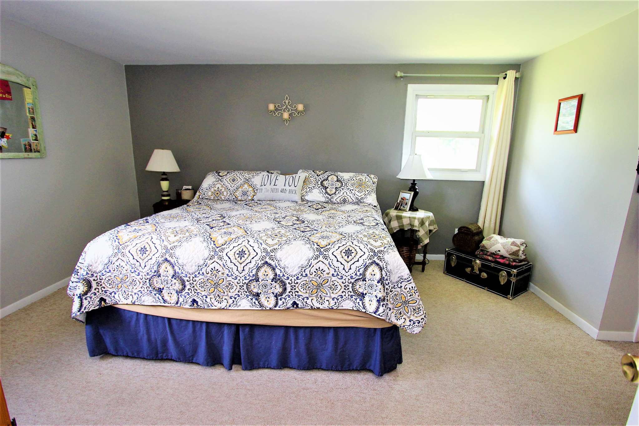 10909 East Tillman Road Fort Wayne, IN 46816 - Photo 20 of 30