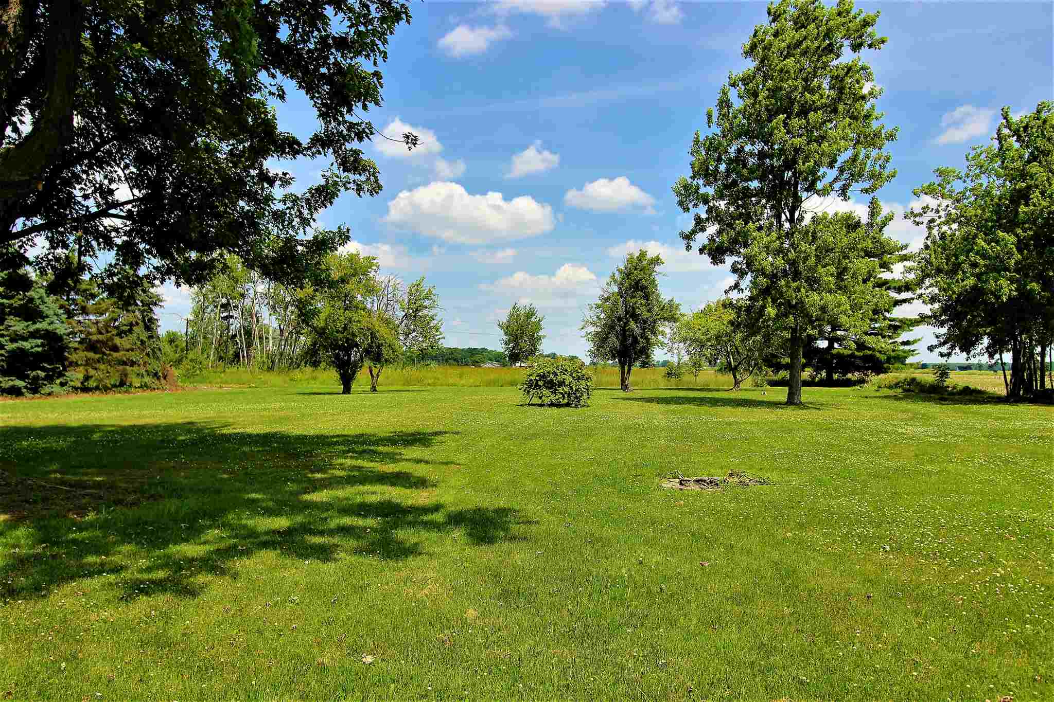 10909 East Tillman Road Fort Wayne, IN 46816 - Photo 3 of 30