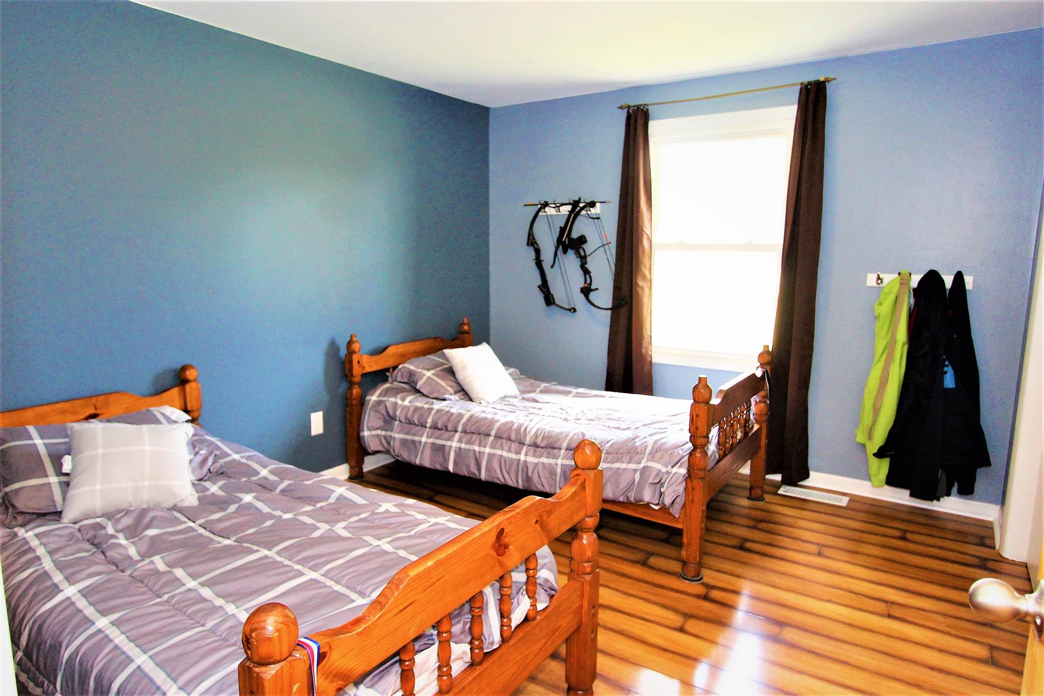 10909 East Tillman Road Fort Wayne, IN 46816 - Photo 22 of 30