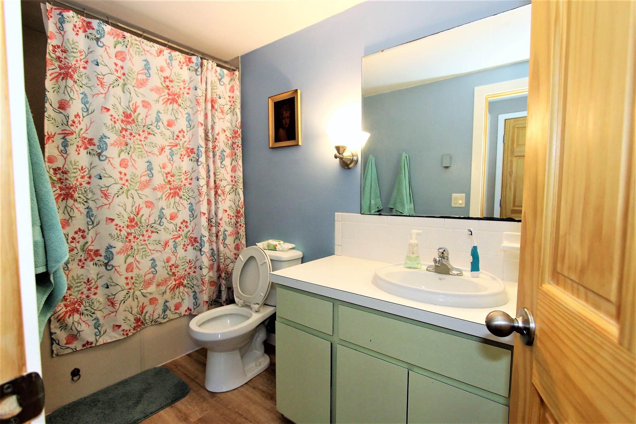 10909 East Tillman Road Fort Wayne, IN 46816 - Photo 24 of 30