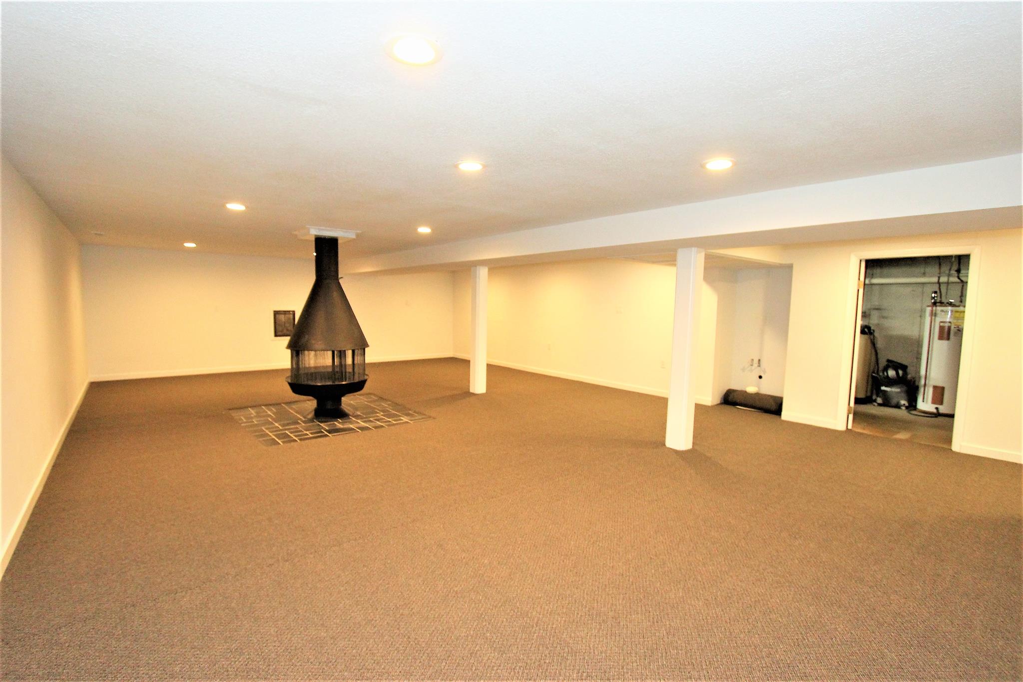 10909 East Tillman Road Fort Wayne, IN 46816 - Photo 29 of 30