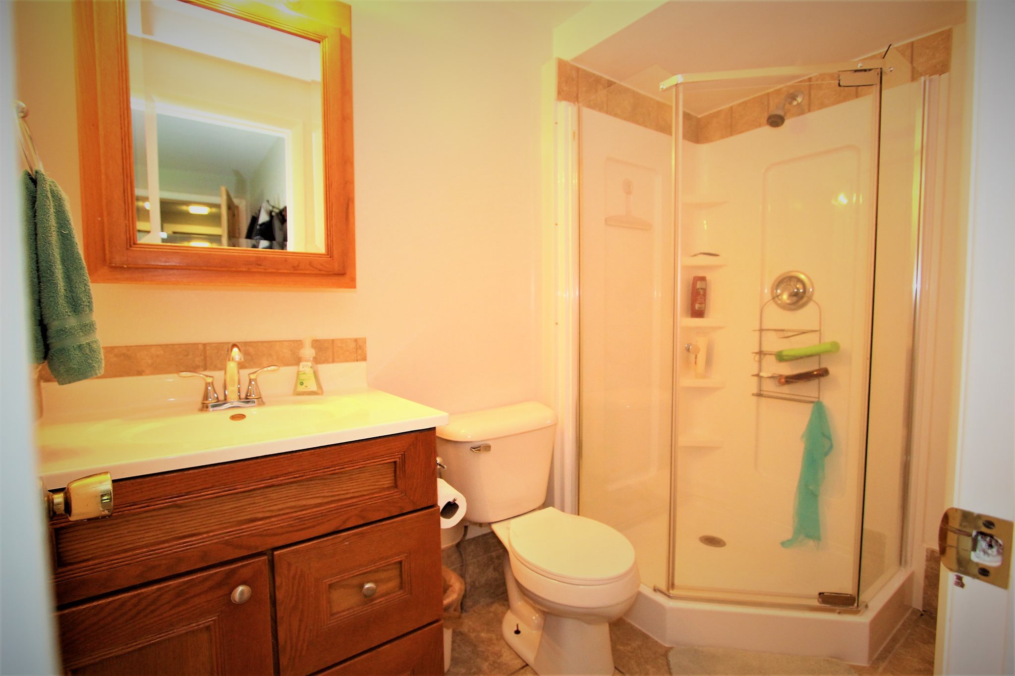 10909 East Tillman Road Fort Wayne, IN 46816 - Photo 6 of 30