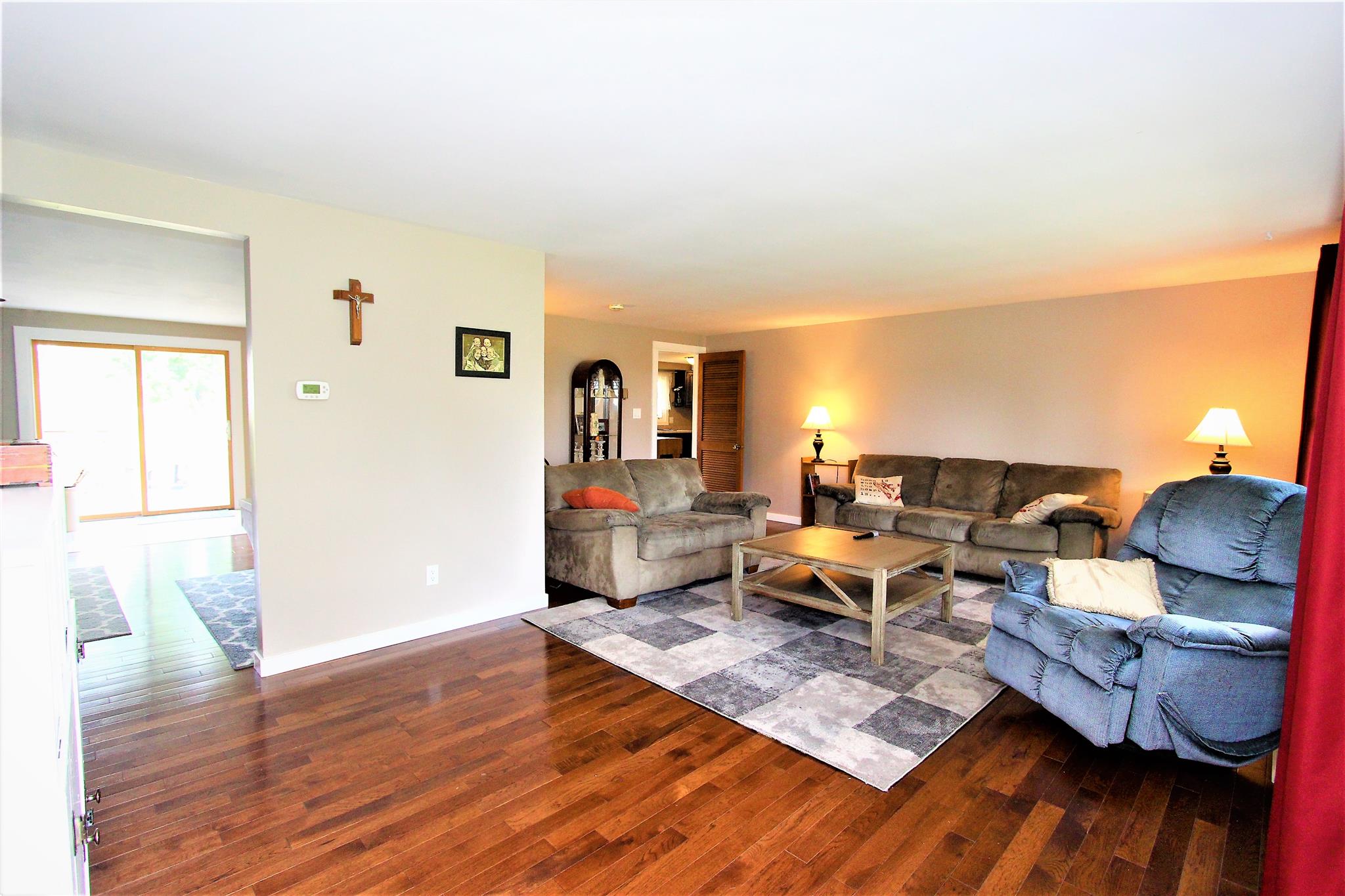 10909 East Tillman Road Fort Wayne, IN 46816 - Photo 7 of 30