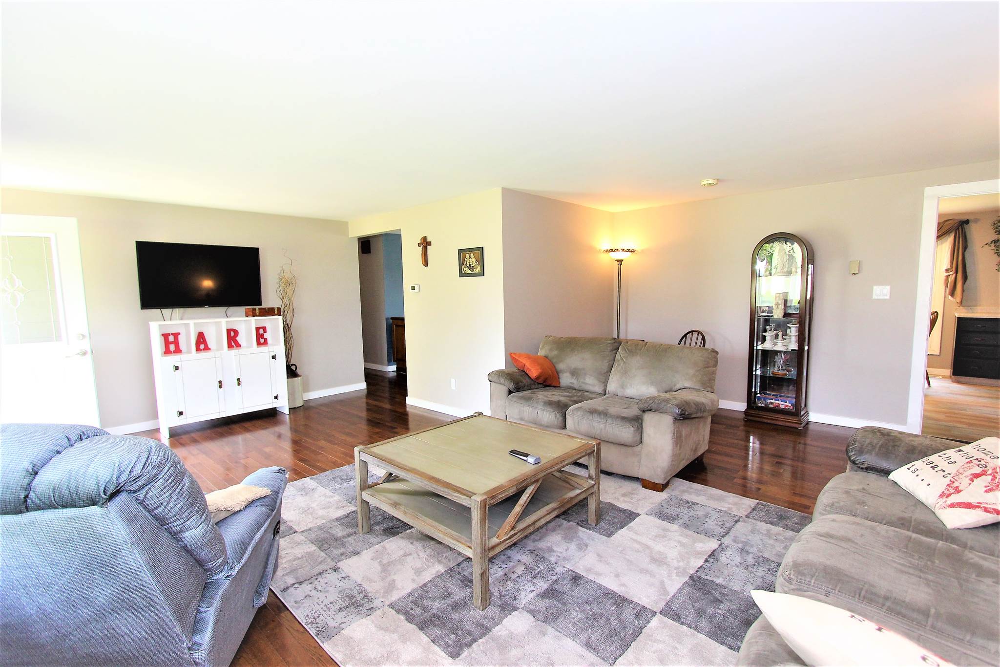10909 East Tillman Road Fort Wayne, IN 46816 - Photo 8 of 30