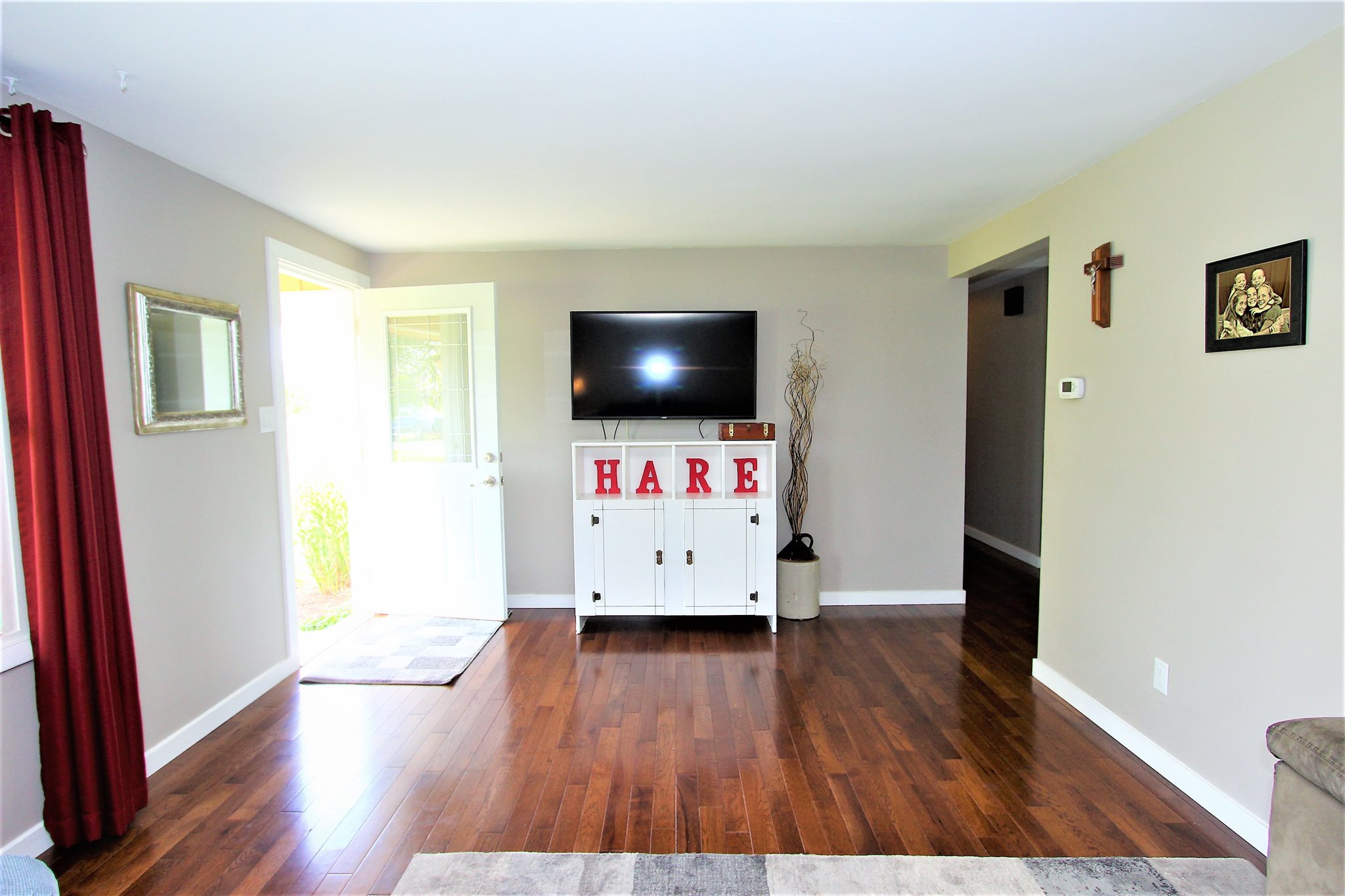 10909 East Tillman Road Fort Wayne, IN 46816 - Photo 9 of 30