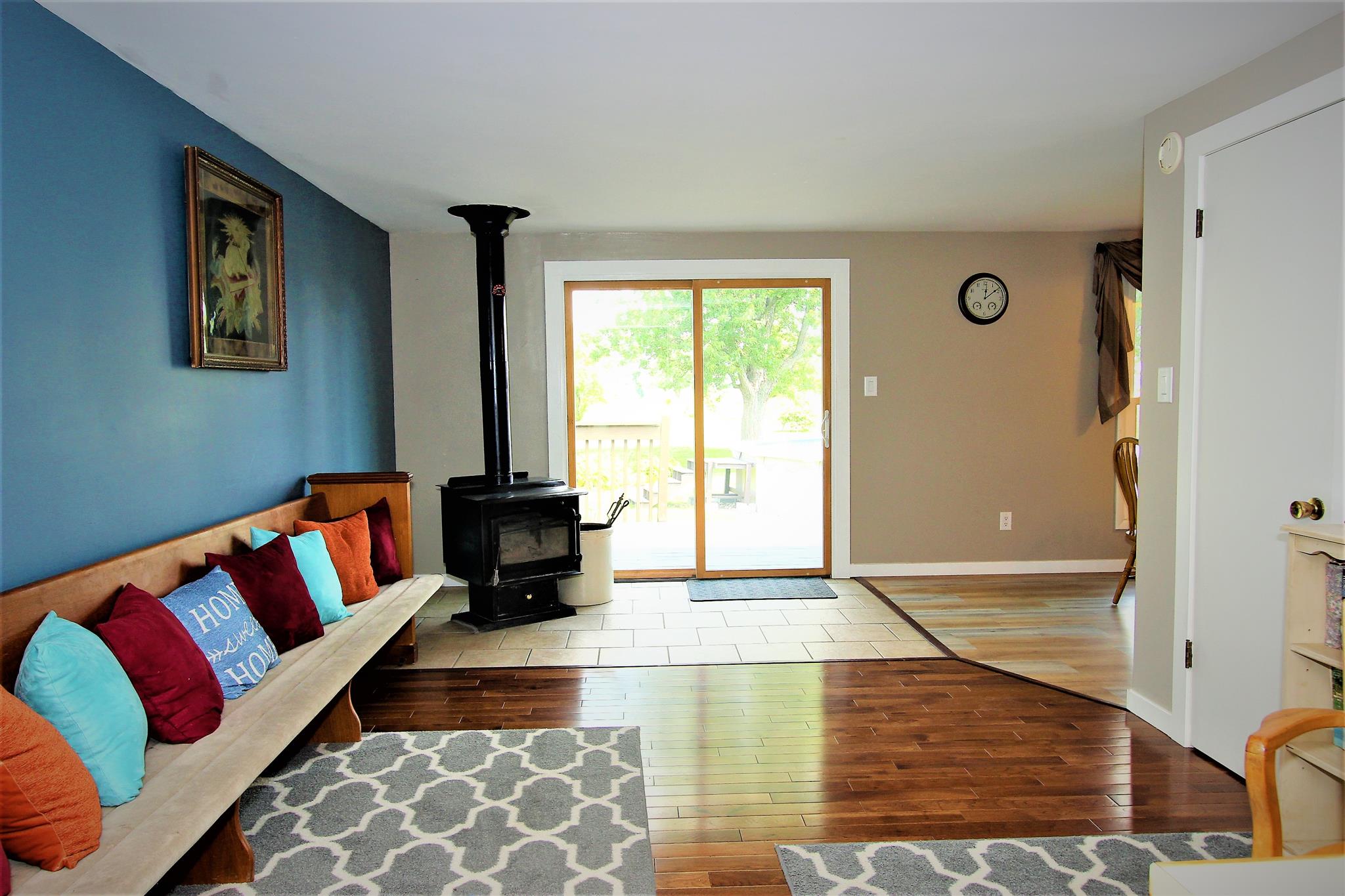 10909 East Tillman Road Fort Wayne, IN 46816 - Photo 10 of 30