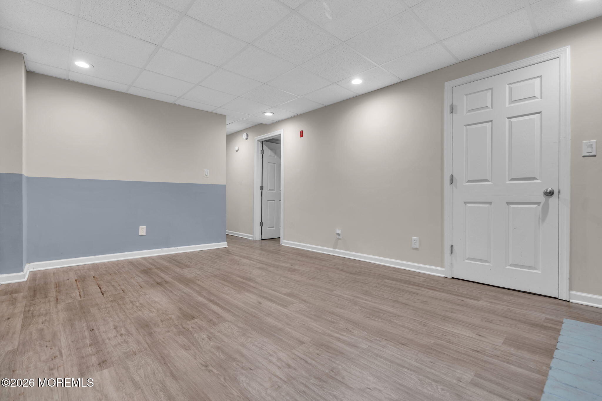 2 Simontown Road Pemberton, NJ 08068 - Photo 28 of 66 28-web-or-mls-DSC00532