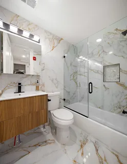 $1,900,000 | 161 A New York Avenue, Jersey City, NJ 07307