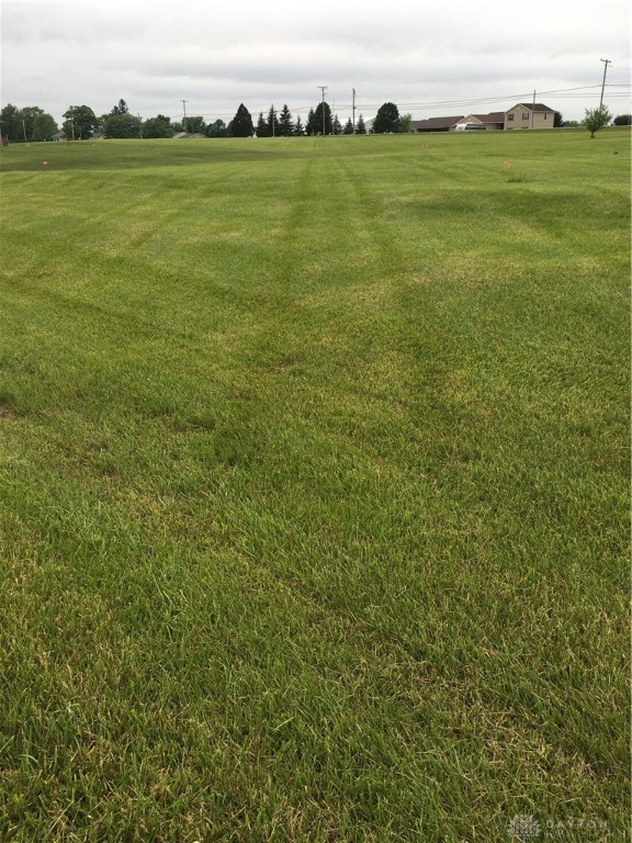 0 East Us Rt 36 Greenville, OH 45331 - Photo 1 of 1
