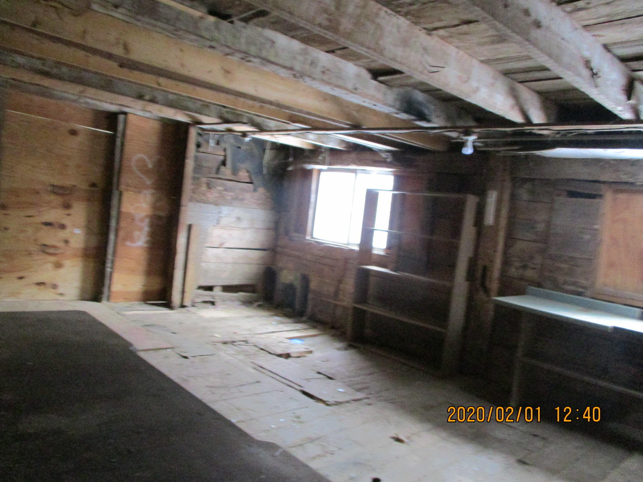 291 Guilford Center Road Guilford, ME 04443 - Photo 22 of 27 IMG_8491