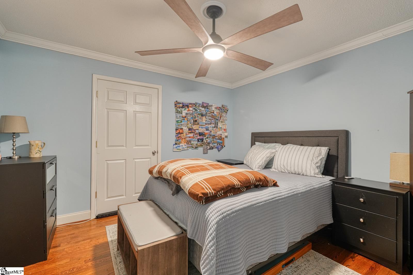 5811 Reidville Road Moore, SC 29369 - Photo 22 of 49