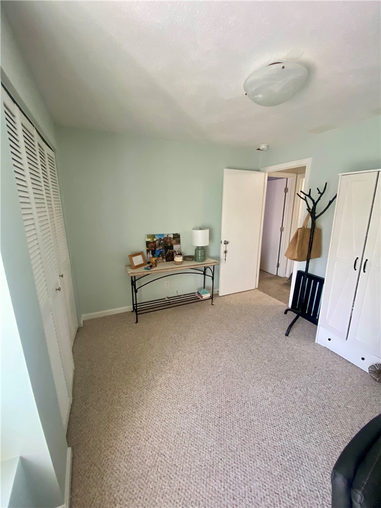 7 Wake Robin Road, Unit 104 Lincoln, RI 02865 - Photo 11 of 17 Gallery Image 11