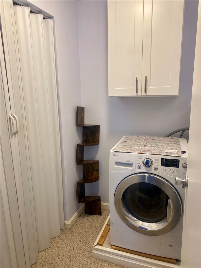 7 Wake Robin Road, Unit 104 Lincoln, RI 02865 - Photo 14 of 17 Gallery Image 14