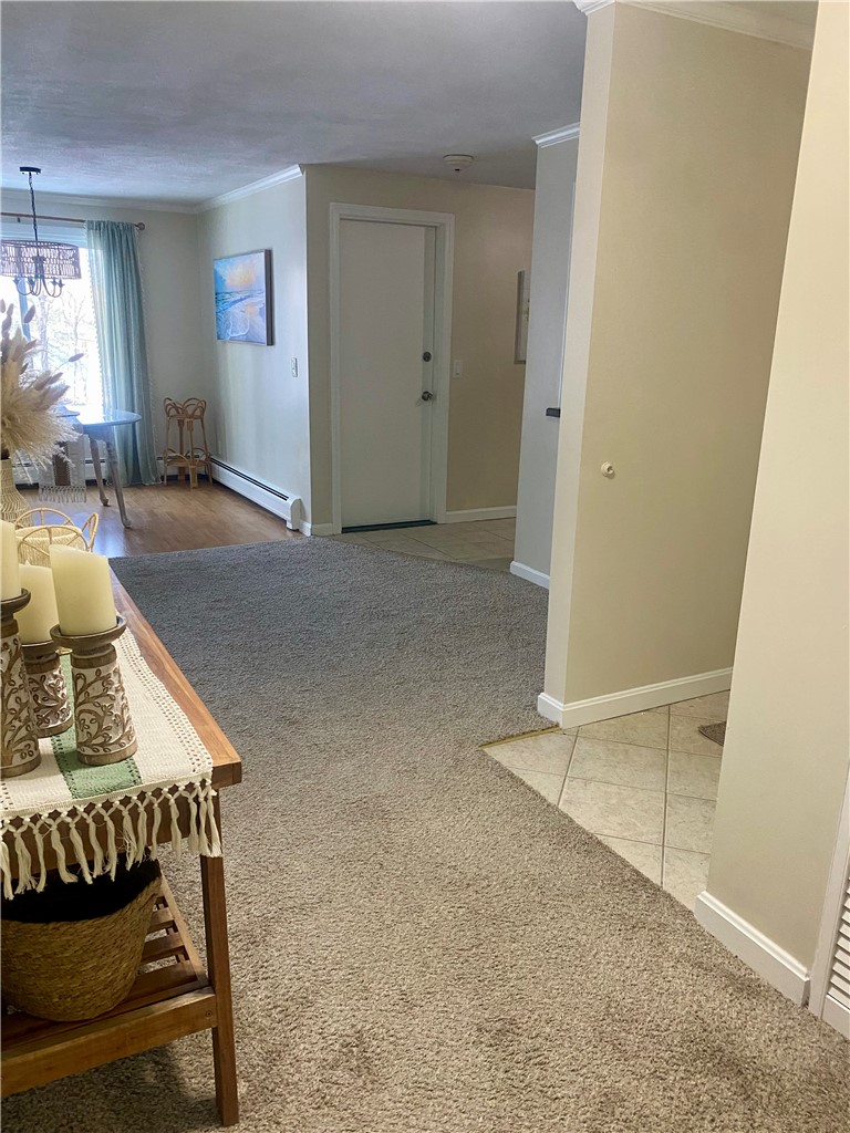 7 Wake Robin Road, Unit 104 Lincoln, RI 02865 - Photo 9 of 17 Gallery Image 9