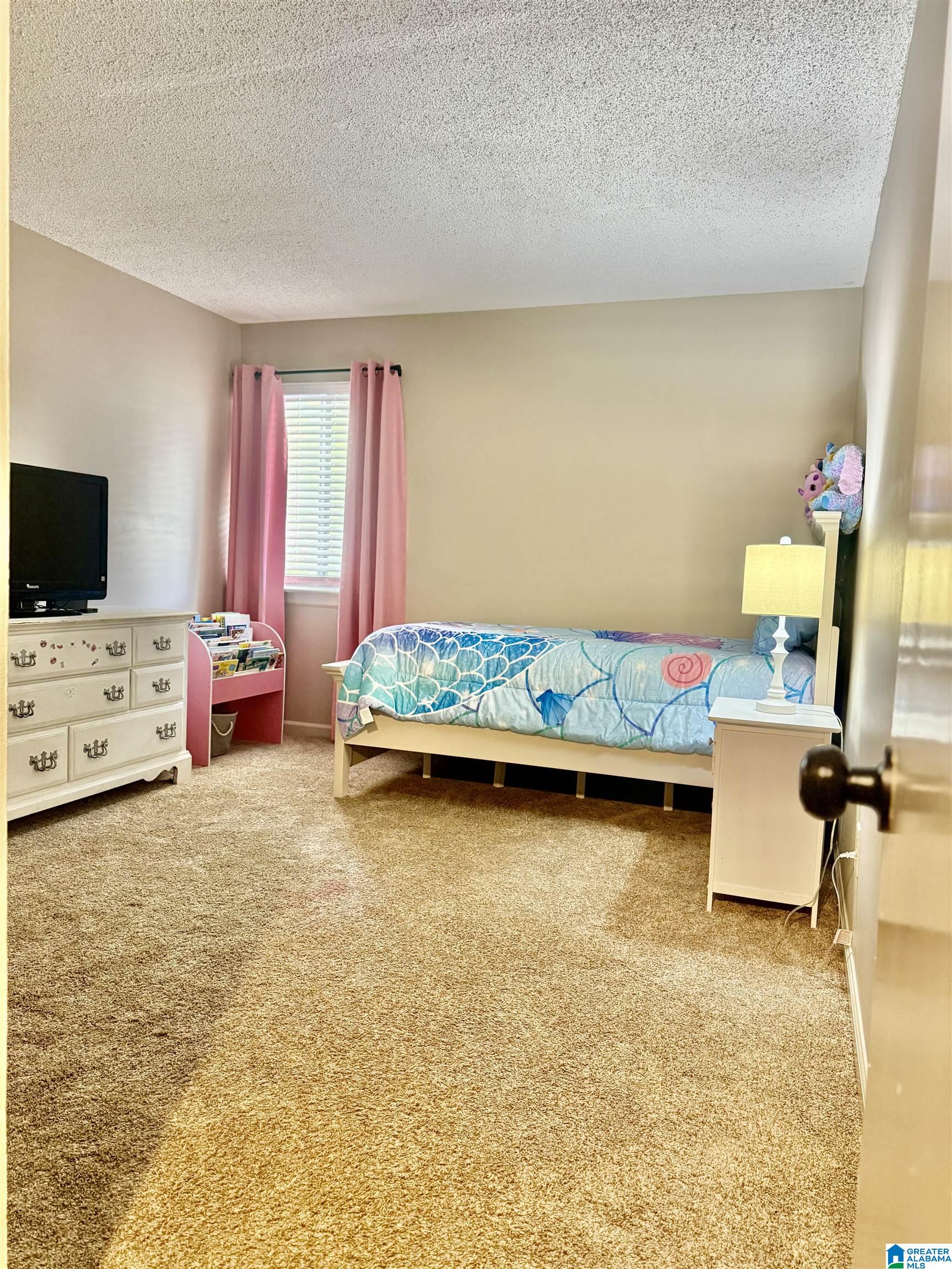 3013 Massey Road, Unit C Birmingham, AL 35216 - Photo 7 of 16