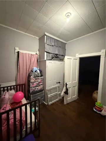 $65,000 | 122 South Butler Street, Erie, KS 66733