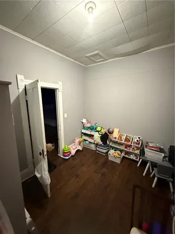 $65,000 | 122 South Butler Street, Erie, KS 66733