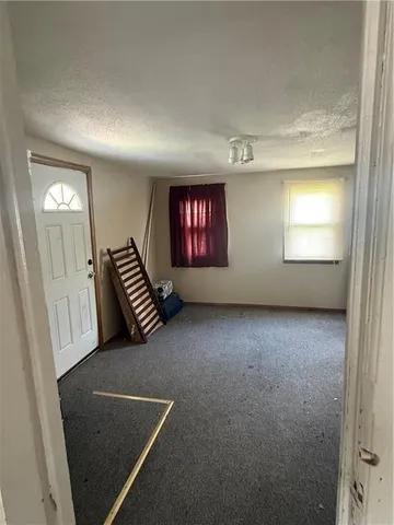 $65,000 | 122 South Butler Street, Erie, KS 66733