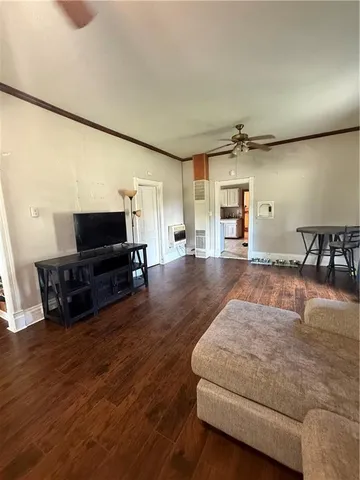 $65,000 | 122 South Butler Street, Erie, KS 66733