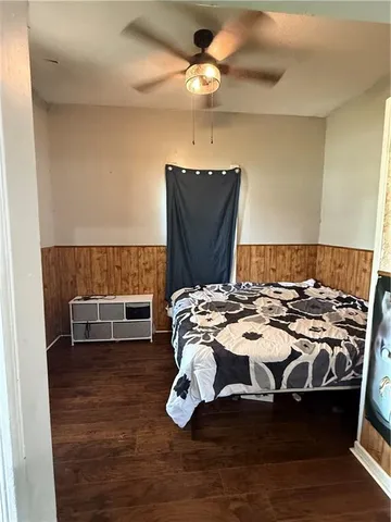 $65,000 | 122 South Butler Street, Erie, KS 66733