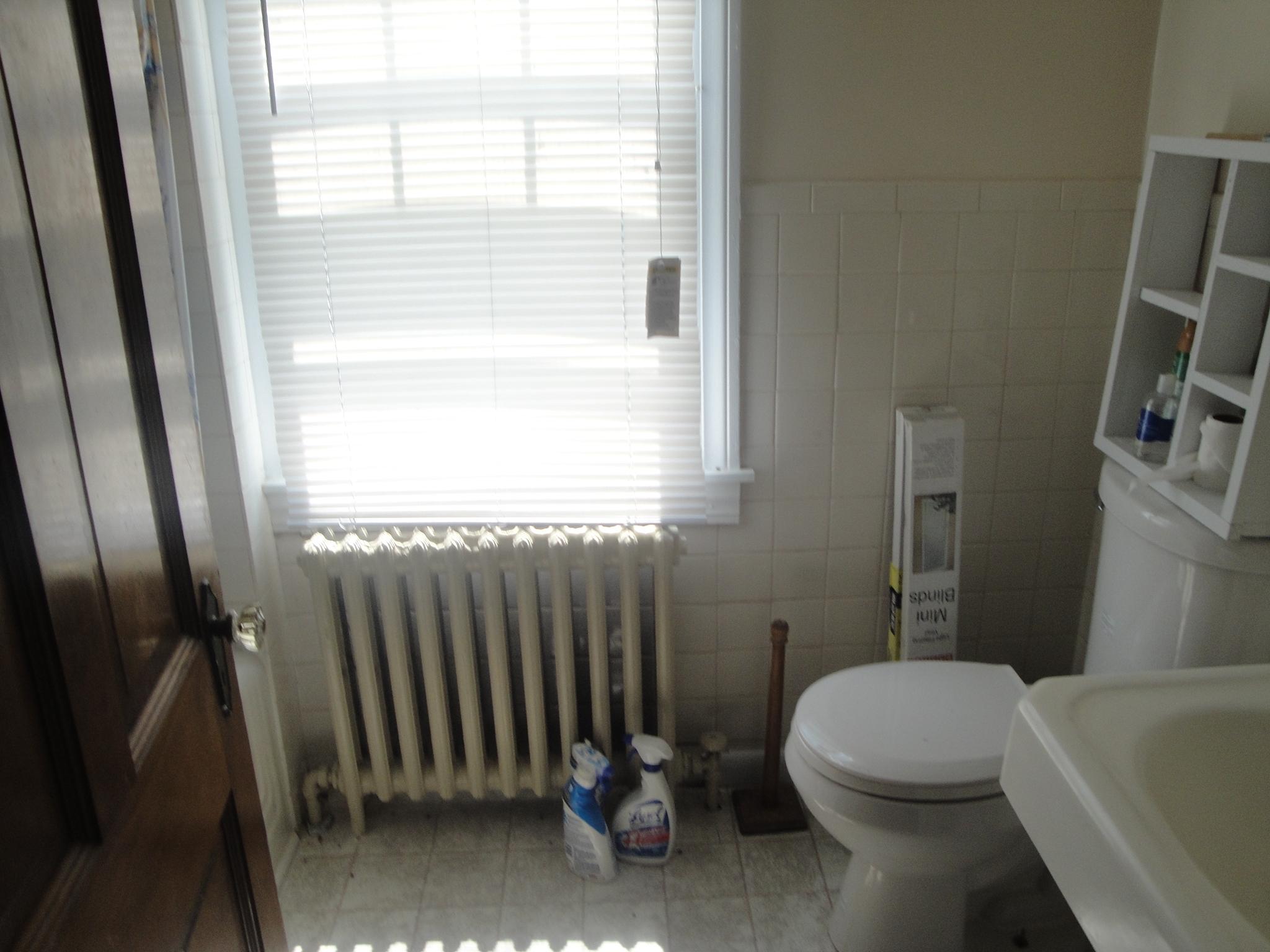 Huntersville Road Marlinton, WV 24954 - Photo 17 of 30 Gallery Image 17