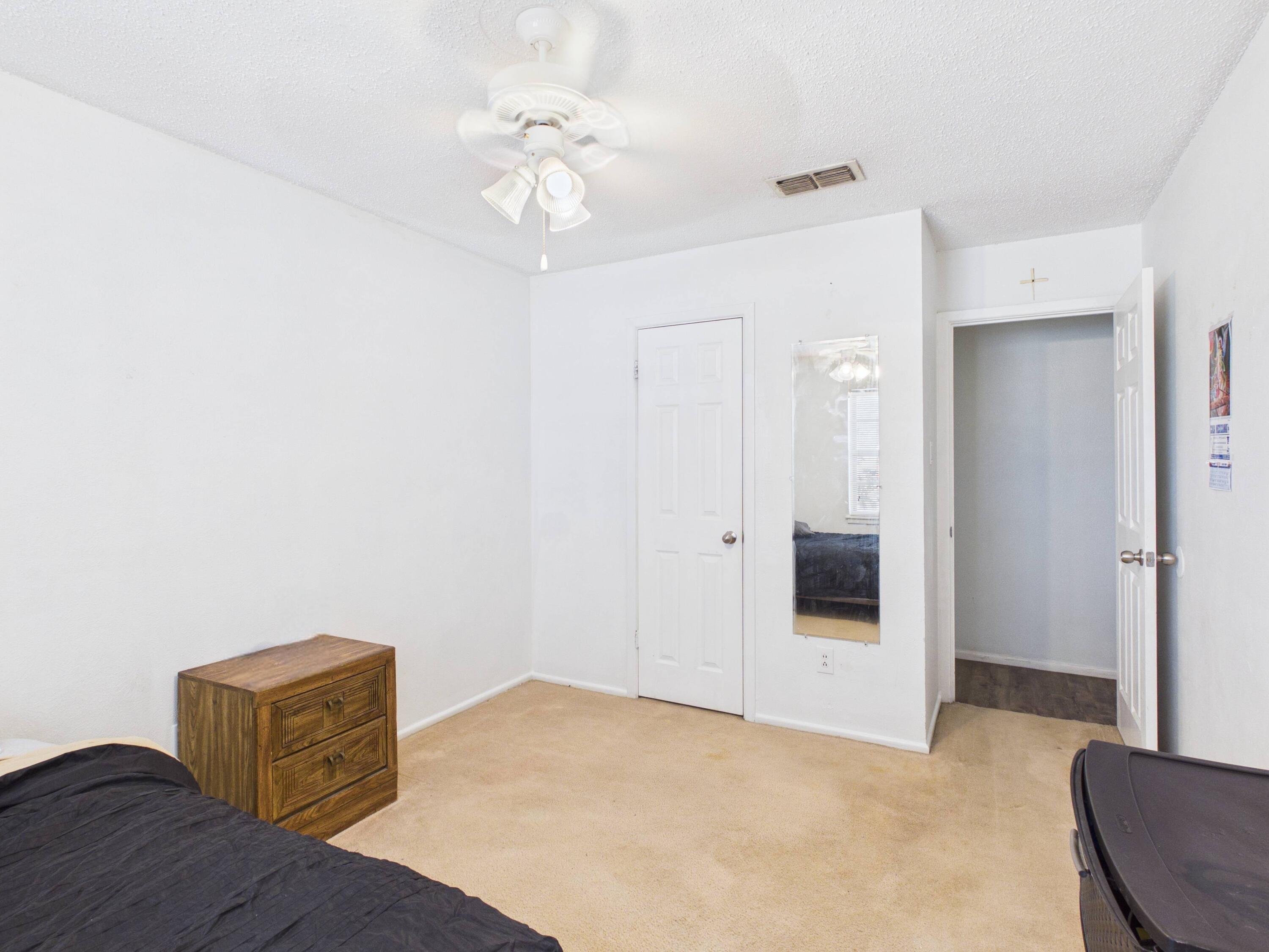 4825 10th Street Lubbock, TX 79416 - Photo 21 of 27 a view of an empty room