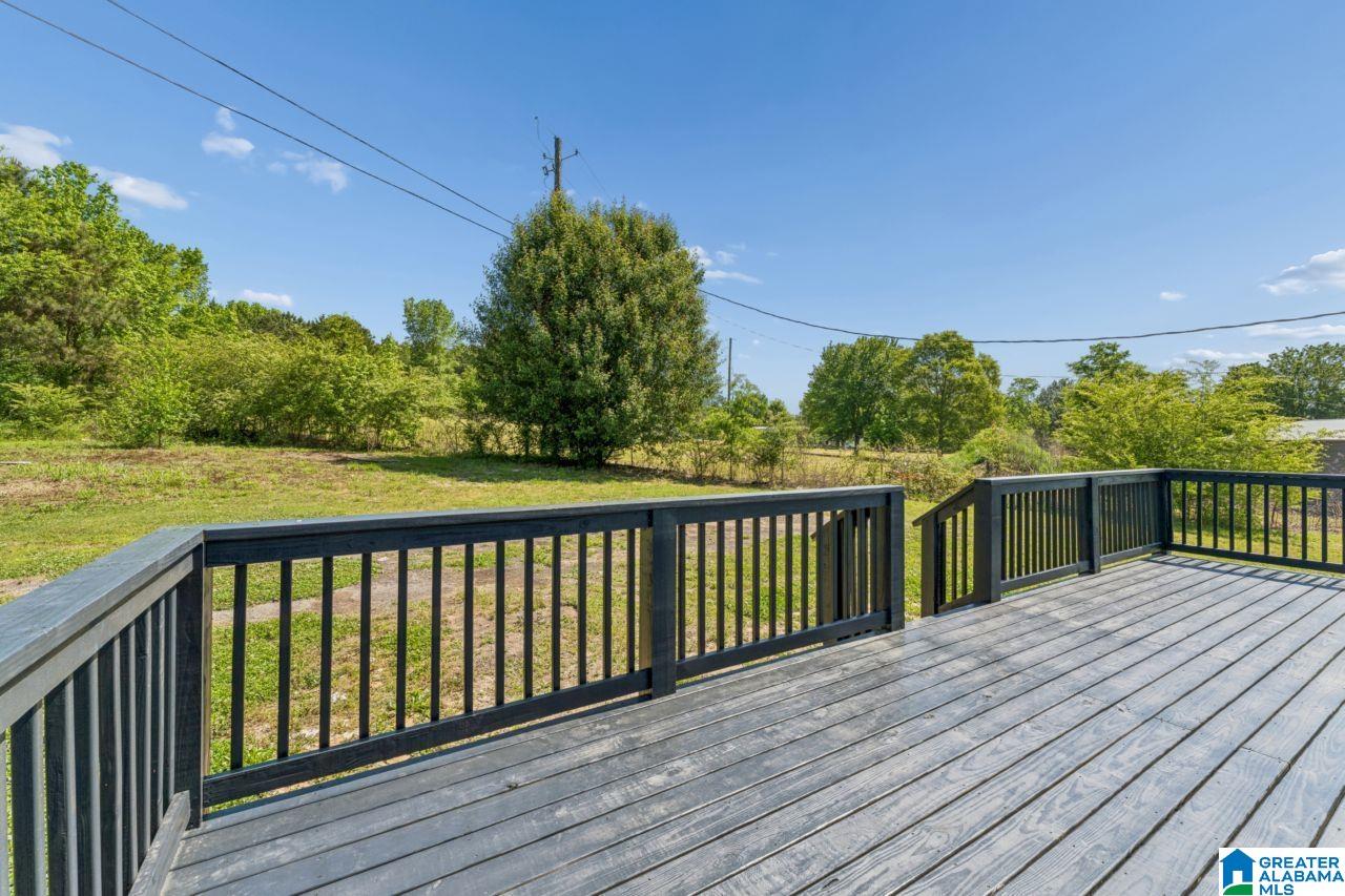 3299 Graves Gap Road Hayden, AL 35079 - Photo 69 of 80