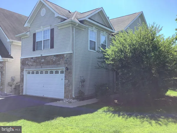 $3,500 | 51 Heath Court, Pennington, NJ 08534