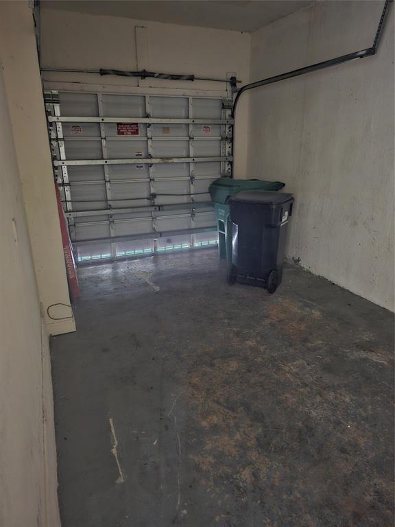 23519 Southwest 112th Court Homestead, FL 33032 - Photo 18 of 19 a view of storage and utility room