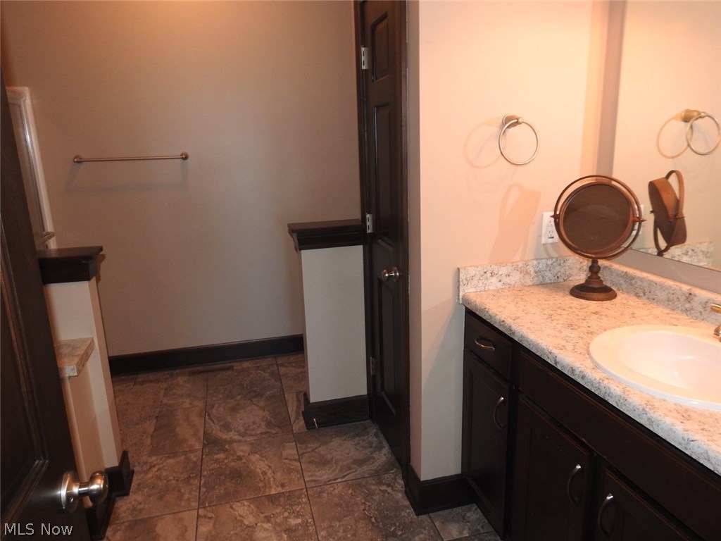 15096 Clinton Road Doylestown, OH 44230 - Photo 13 of 22