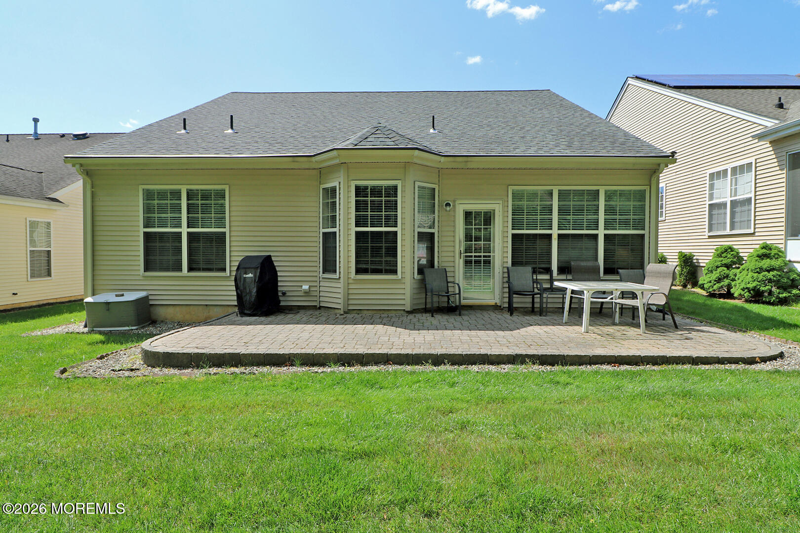 27 Vineyard Way Barnegat, NJ 08005 - Photo 36 of 43 IMG_0007