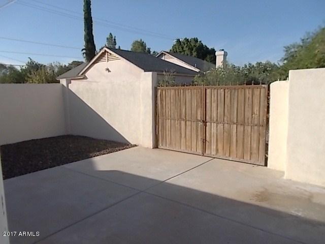 136 West Coronado Road Phoenix, AZ 85003 - Photo 13 of 46 DSCN2358