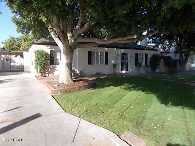 136 West Coronado Road Phoenix, AZ 85003 - Photo 3 of 46 DSCN2327