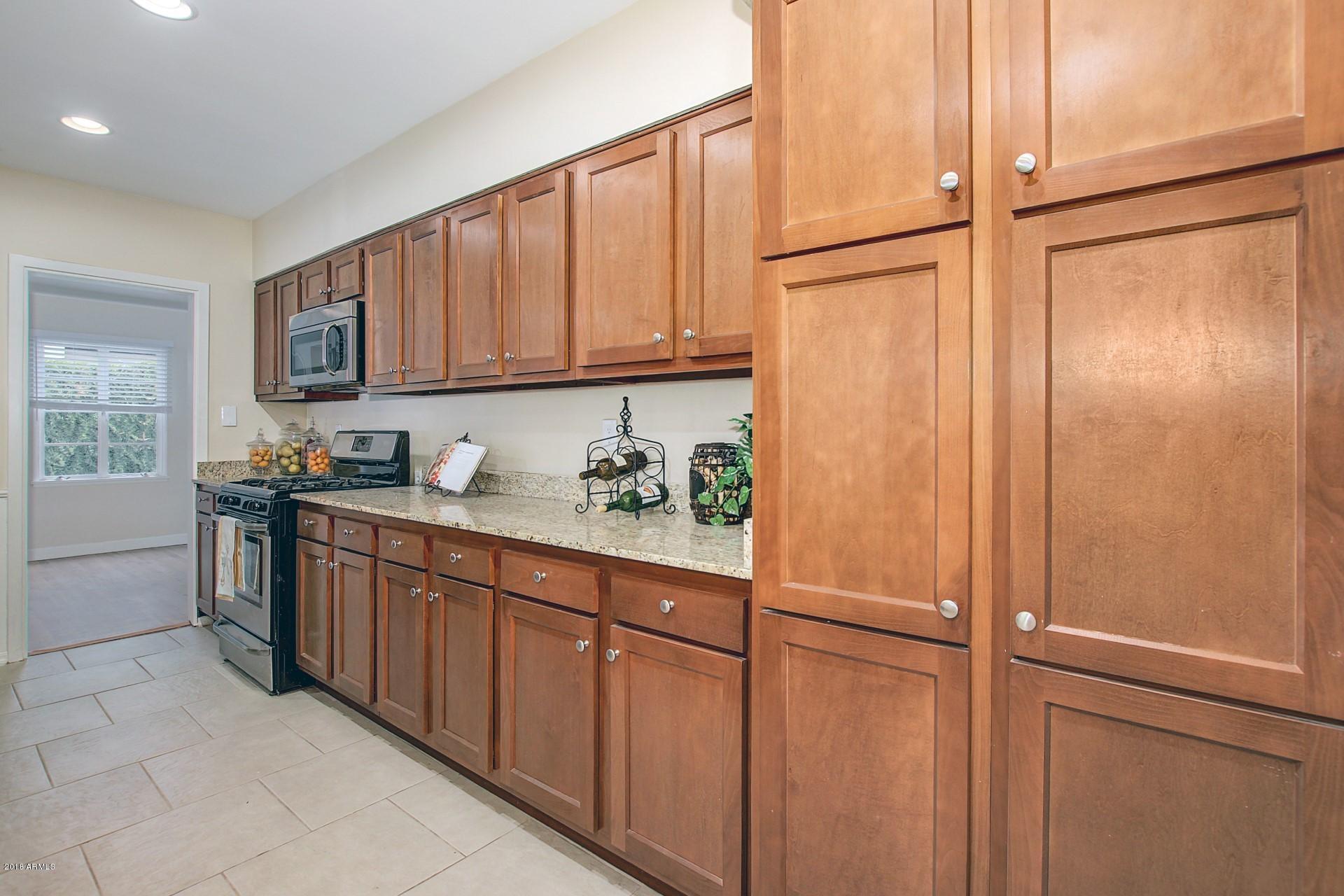 136 West Coronado Road Phoenix, AZ 85003 - Photo 31 of 46 0012-Coronado - 136 (12)