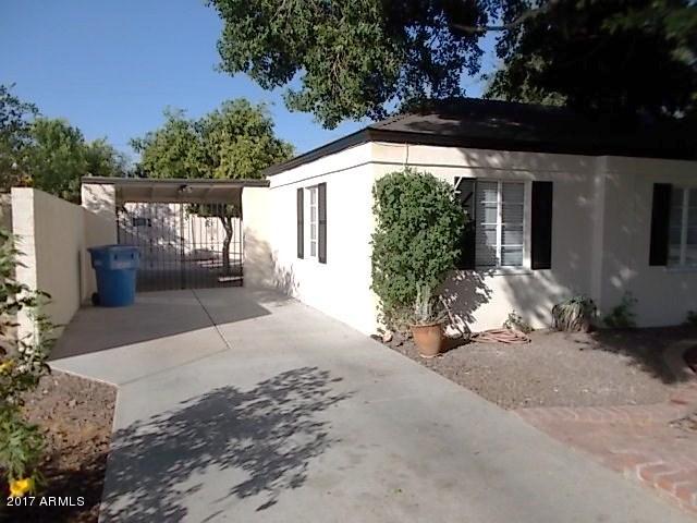 136 West Coronado Road Phoenix, AZ 85003 - Photo 4 of 46 DSCN2330